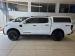 Ford Ranger 2.0Bi-Turbo double cab 4x4 Thunder - Thumbnail 4