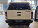 Ford Ranger 2.0Bi-Turbo double cab 4x4 Thunder - Thumbnail 5