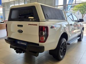 Ford Ranger 2.0Bi-Turbo double cab 4x4 Thunder - Image 6