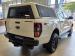 Ford Ranger 2.0Bi-Turbo double cab 4x4 Thunder - Thumbnail 6