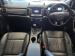 Ford Ranger 2.0Bi-Turbo double cab 4x4 Thunder - Thumbnail 8