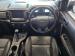 Ford Ranger 2.0Bi-Turbo double cab 4x4 Thunder - Thumbnail 9