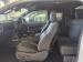 Ford Ranger 2.0 BiTurbo SuperCab Wildtrak 4x4 - Thumbnail 10