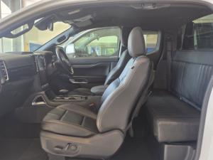 Ford Ranger 2.0 BiTurbo SuperCab Wildtrak 4x4 - Image 10