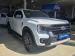 Ford Ranger 2.0 BiTurbo SuperCab Wildtrak 4x4 - Thumbnail 1