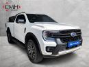 Thumbnail Ford Ranger 2.0 BiTurbo SuperCab Wildtrak 4x4