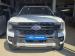 Ford Ranger 2.0 BiTurbo SuperCab Wildtrak 4x4 - Thumbnail 2