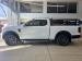 Ford Ranger 2.0 BiTurbo SuperCab Wildtrak 4x4 - Thumbnail 3