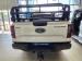 Ford Ranger 2.0 BiTurbo SuperCab Wildtrak 4x4 - Thumbnail 4
