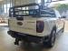 Ford Ranger 2.0 BiTurbo SuperCab Wildtrak 4x4 - Thumbnail 5