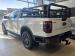 Ford Ranger 2.0 BiTurbo SuperCab Wildtrak 4x4 - Thumbnail 6