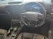 Ford Ranger 2.0 BiTurbo SuperCab Wildtrak 4x4 - Thumbnail 7