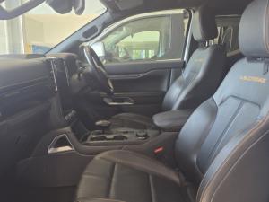 Ford Ranger 2.0 BiTurbo SuperCab Wildtrak 4x4 - Image 8