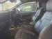 Ford Ranger 2.0 BiTurbo SuperCab Wildtrak 4x4 - Thumbnail 8