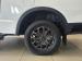 Ford Ranger 2.0 BiTurbo SuperCab Wildtrak 4x4 - Thumbnail 9