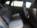 Ford Territory 1.8T Titanium - Thumbnail 10