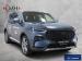 Ford Territory 1.8T Titanium - Thumbnail 1
