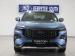 Ford Territory 1.8T Titanium - Thumbnail 3