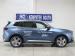 Ford Territory 1.8T Titanium - Thumbnail 4