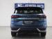 Ford Territory 1.8T Titanium - Thumbnail 5
