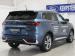 Ford Territory 1.8T Titanium - Thumbnail 6