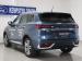 Ford Territory 1.8T Titanium - Thumbnail 7