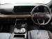 Ford Territory 1.8T Titanium - Thumbnail 8