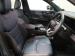 Ford Territory 1.8T Titanium - Thumbnail 9