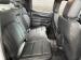 Ford Ranger 2.0 BiTurbo double cab Tremor 4WD - Thumbnail 10