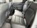 Ford Ranger 2.0 BiTurbo double cab Tremor 4WD - Thumbnail 11