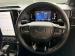 Ford Ranger 2.0 BiTurbo double cab Tremor 4WD - Thumbnail 12