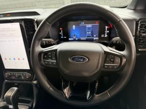 Ford Ranger 2.0 BiTurbo double cab Tremor 4WD - Image 12