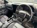 Ford Ranger 2.0 BiTurbo double cab Tremor 4WD - Thumbnail 13