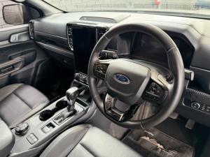 Ford Ranger 2.0 BiTurbo double cab Tremor 4WD - Image 13