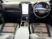 Ford Ranger 2.0 BiTurbo double cab Tremor 4WD - Thumbnail 14