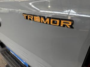 Ford Ranger 2.0 BiTurbo double cab Tremor 4WD - Image 15