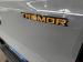 Ford Ranger 2.0 BiTurbo double cab Tremor 4WD - Thumbnail 15