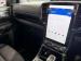 Ford Ranger 2.0 BiTurbo double cab Tremor 4WD - Thumbnail 16
