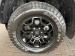 Ford Ranger 2.0 BiTurbo double cab Tremor 4WD - Thumbnail 17