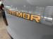 Ford Ranger 2.0 BiTurbo double cab Tremor 4WD - Thumbnail 18