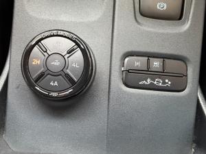 Ford Ranger 2.0 BiTurbo double cab Tremor 4WD - Image 19