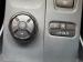 Ford Ranger 2.0 BiTurbo double cab Tremor 4WD - Thumbnail 19
