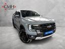 Thumbnail Ford Ranger 2.0 BiTurbo double cab Tremor 4WD