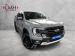Ford Ranger 2.0 BiTurbo double cab Tremor 4WD - Thumbnail 1