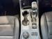 Ford Ranger 2.0 BiTurbo double cab Tremor 4WD - Thumbnail 20