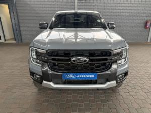 Ford Ranger 2.0 BiTurbo double cab Tremor 4WD - Image 3
