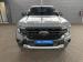 Ford Ranger 2.0 BiTurbo double cab Tremor 4WD - Thumbnail 3