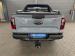 Ford Ranger 2.0 BiTurbo double cab Tremor 4WD - Thumbnail 4