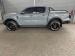 Ford Ranger 2.0 BiTurbo double cab Tremor 4WD - Thumbnail 5