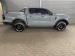 Ford Ranger 2.0 BiTurbo double cab Tremor 4WD - Thumbnail 6